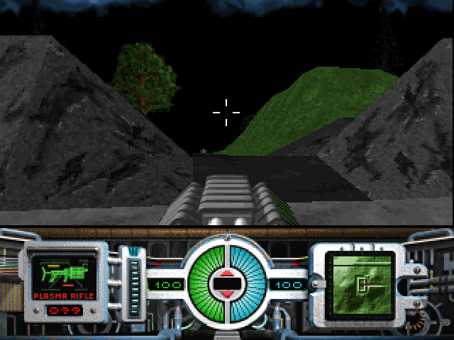 Ashes to Ashes Microsoft Windows PC CD-PC Gamez USA