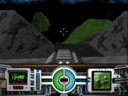 Ashes to Ashes Microsoft Windows PC CD-PC Gamez USA