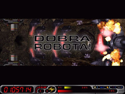 SOLARIS 104 Microsoft Windows PC CD-PC Gamez USA