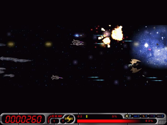SOLARIS 104 Microsoft Windows PC CD-PC Gamez USA