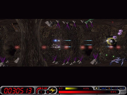 SOLARIS 104 Microsoft Windows PC CD-PC Gamez USA