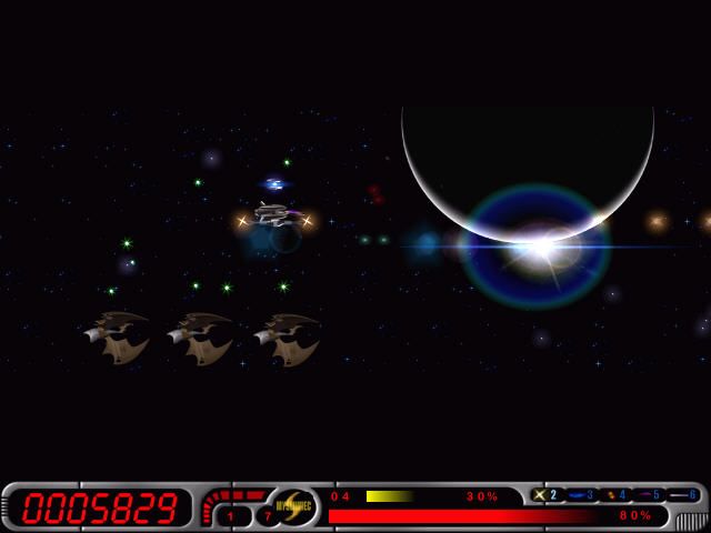 SOLARIS 104 Microsoft Windows PC CD-PC Gamez USA