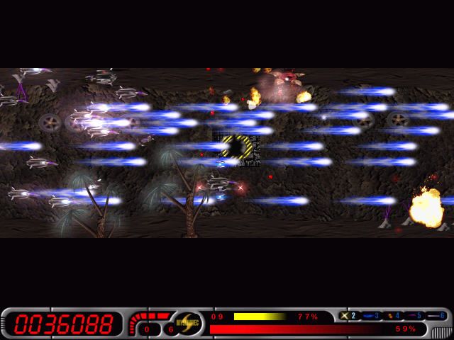 SOLARIS 104 Microsoft Windows PC CD-PC Gamez USA