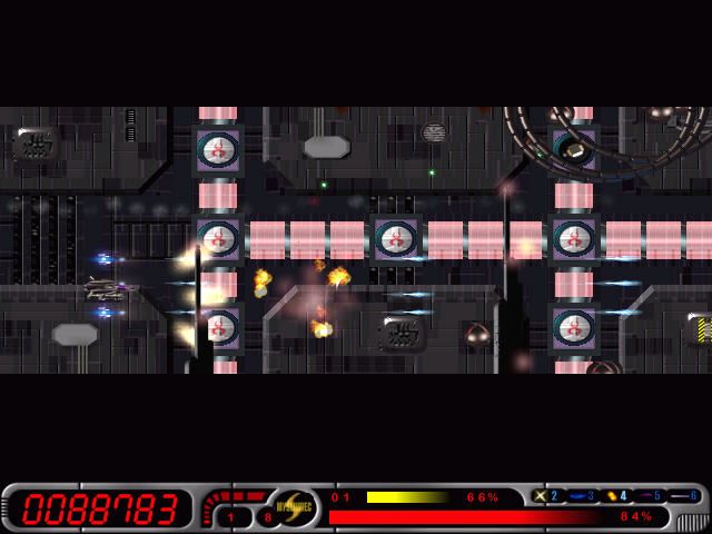 SOLARIS 104 Microsoft Windows PC CD-PC Gamez USA