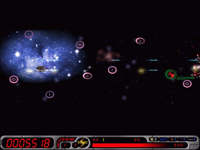 SOLARIS 104 Microsoft Windows PC CD-PC Gamez USA