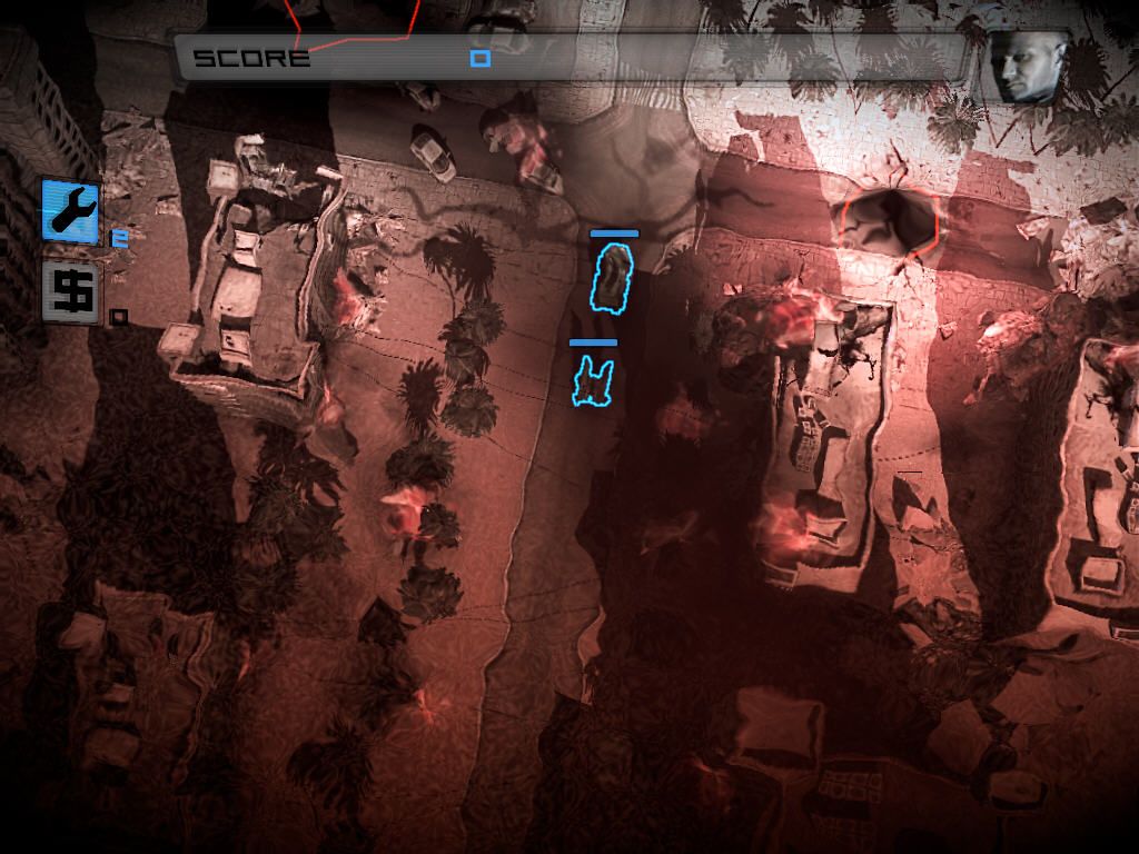 Anomaly Warzone Earth Microsoft Windows PC CD by PC Gamez USA