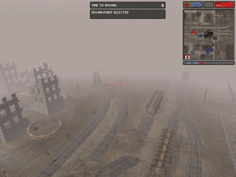 Battlefield 1942 - Deluxe Edition Disc 1-3 Microsoft Windows PC CD-PC Gamez USA
