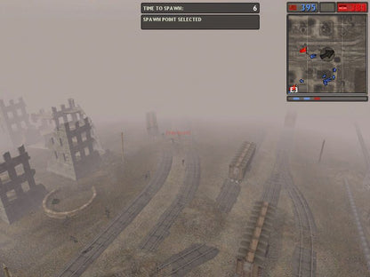 Battlefield 1942 - Deluxe Edition Disc 1-3 Microsoft Windows PC CD-PC Gamez USA