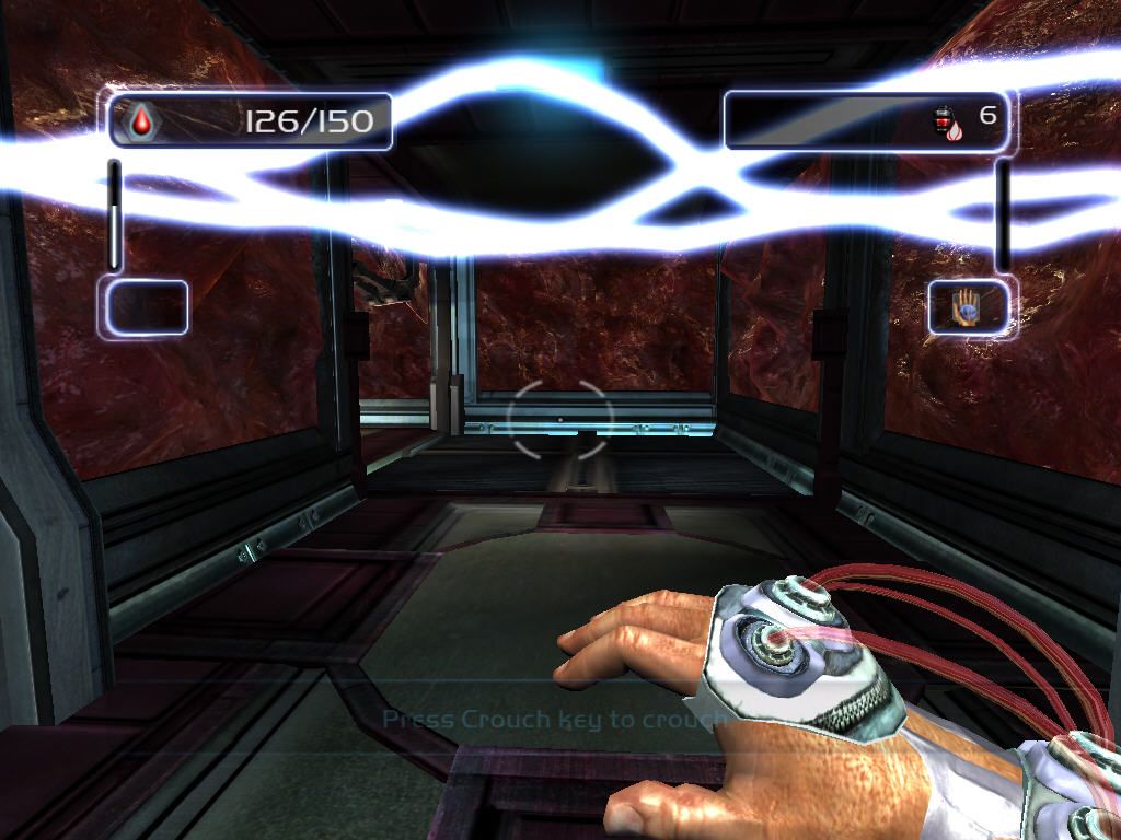Gene Troopers Microsoft Windows PC CD-PC Gamez USA