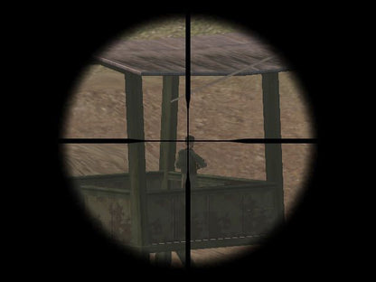 Project I.G.I. I'm Going In 2000 Microsoft Windows PC CD Eidos Innerloop Acer-PC Gamez USA