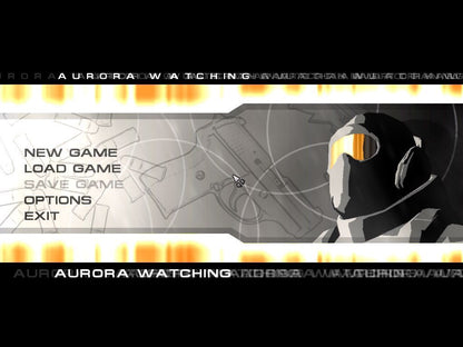 Soldier Elite Zero Hour Microsoft Windows PC CD-PC Gamez USA