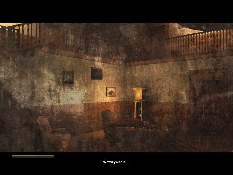 Shade Wrath of Angels Microsoft Windows PC CD-PC Gamez USA