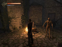 Shade Wrath of Angels Microsoft Windows PC CD-PC Gamez USA