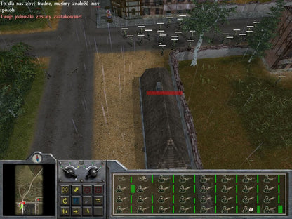 D-Day Disc 1-2 Microsoft Windows PC CD-PC Gamez USA