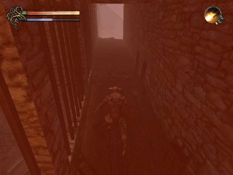 Shade Wrath of Angels Microsoft Windows PC CD-PC Gamez USA