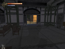 Shade Wrath of Angels Microsoft Windows PC CD-PC Gamez USA