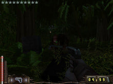 Dark Apes Microsoft Windows PC CD by PC Gamez USA
