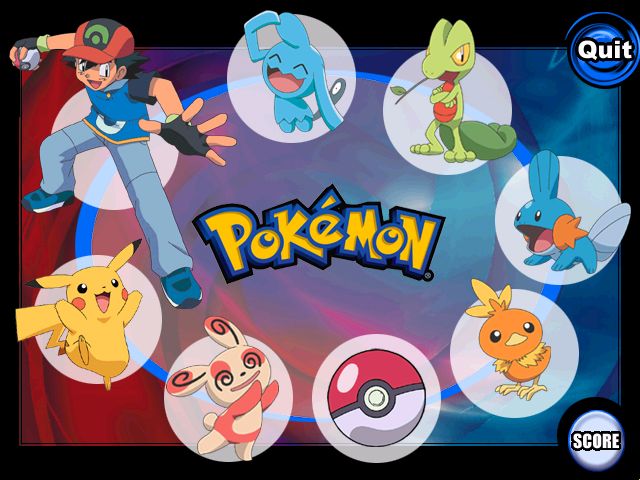 Pokemon Masters Arena Microsoft Windows PC CD-PC Gamez USA