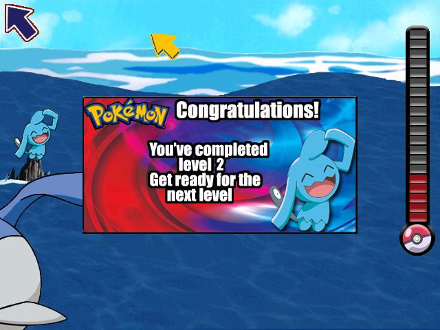 Pokemon Masters Arena Microsoft Windows PC CD-PC Gamez USA