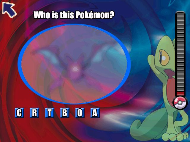 Pokemon Masters Arena Microsoft Windows PC CD-PC Gamez USA
