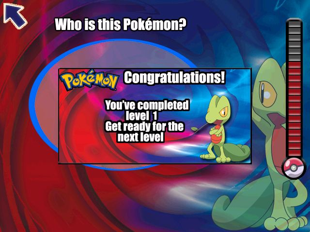 Pokemon Masters Arena Microsoft Windows PC CD-PC Gamez USA