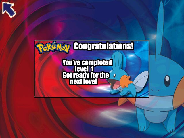 Pokemon Masters Arena Microsoft Windows PC CD-PC Gamez USA
