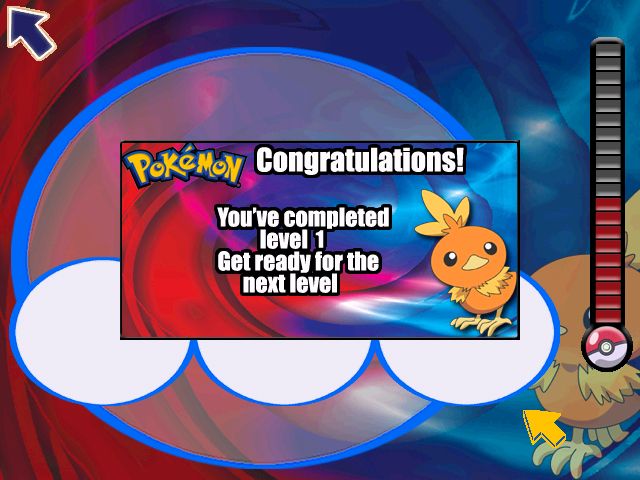 Pokemon Masters Arena Microsoft Windows PC CD-PC Gamez USA