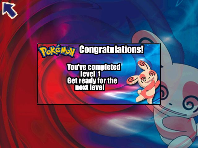 Pokemon Masters Arena Microsoft Windows PC CD-PC Gamez USA