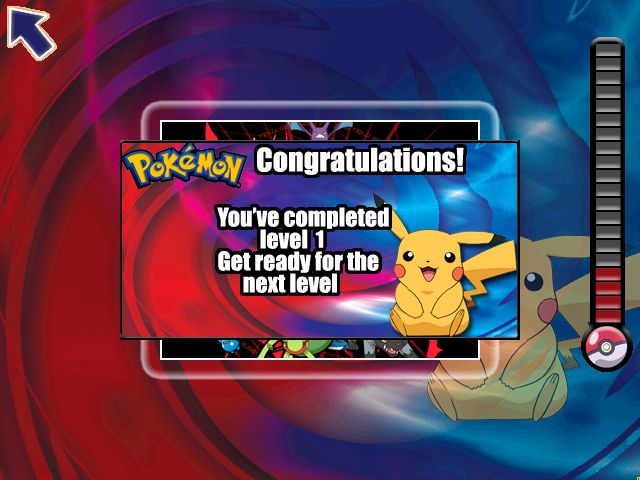 Pokemon Masters Arena Microsoft Windows PC CD-PC Gamez USA