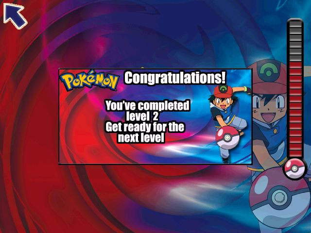 Pokemon Masters Arena Microsoft Windows PC CD-PC Gamez USA