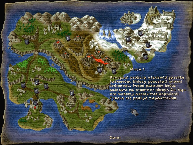 Knights And Merchants The Peasant Rebellion Microsoft Windows PC CD-PC Gamez USA