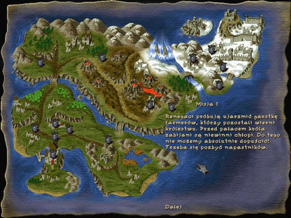 Knights And Merchants The Peasant Rebellion Microsoft Windows PC CD-PC Gamez USA