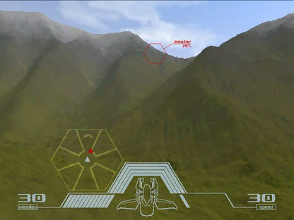 Air Offensive The Art Of Flying Microsoft Windows PC CD-PC Gamez USA