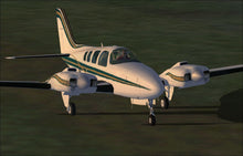 Microsoft Flight Simulator 2002 Disc 1-3 (Professional Edition) Microsoft Windows PC CD-PC Gamez USA