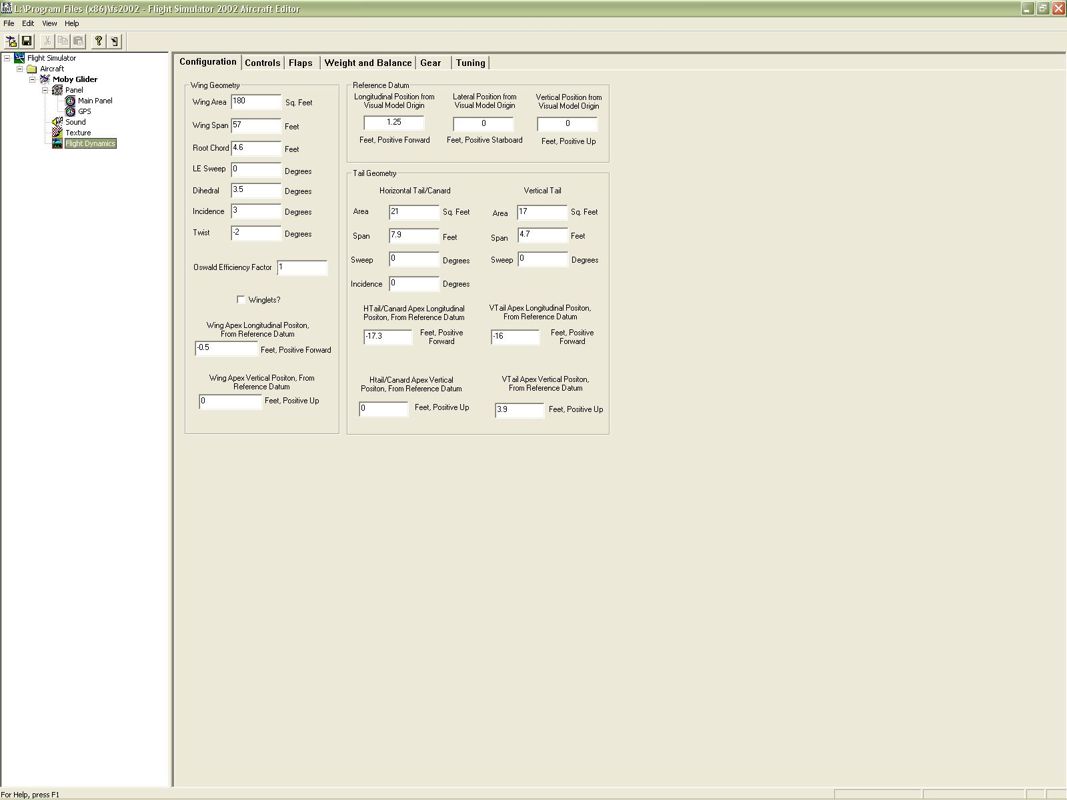 Microsoft Flight Simulator 2002 Disc 1-3 (Professional Edition) Microsoft Windows PC CD-PC Gamez USA