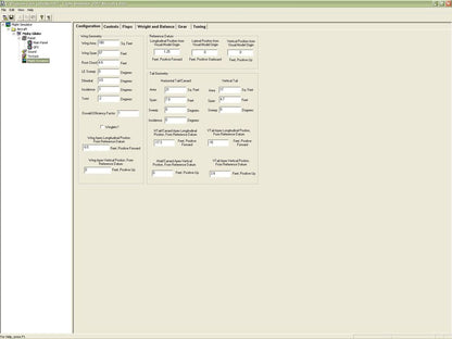 Microsoft Flight Simulator 2002 Disc 1-3 (Professional Edition) Microsoft Windows PC CD-PC Gamez USA