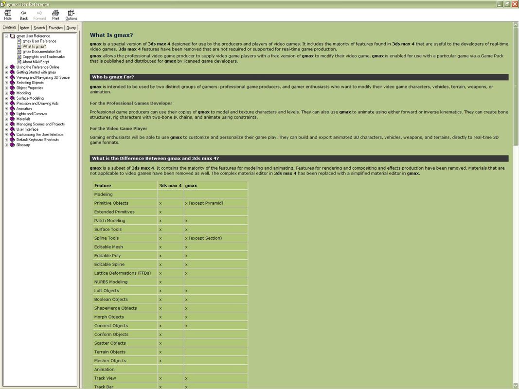 Microsoft Flight Simulator 2002 Disc 1-3 (Professional Edition) Microsoft Windows PC CD-PC Gamez USA