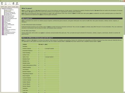 Microsoft Flight Simulator 2002 Disc 1-3 (Professional Edition) Microsoft Windows PC CD-PC Gamez USA