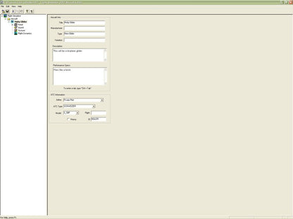 Microsoft Flight Simulator 2002 Disc 1-3 (Professional Edition) Microsoft Windows PC CD-PC Gamez USA