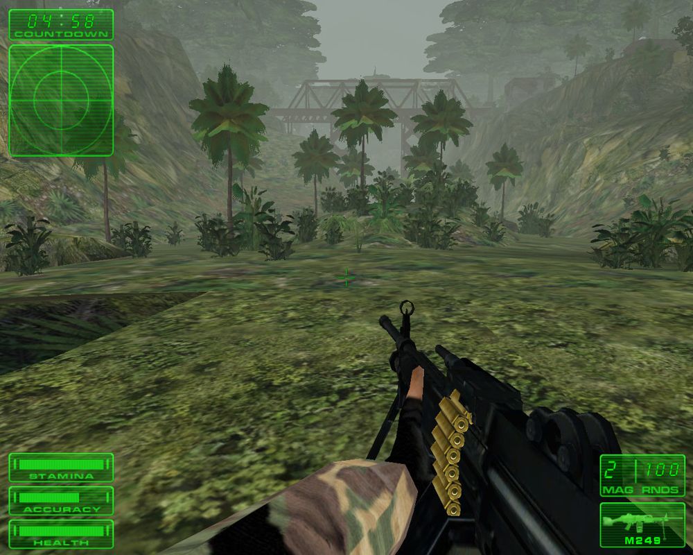 Team Factor Microsoft Windows PC CD-PC Gamez USA