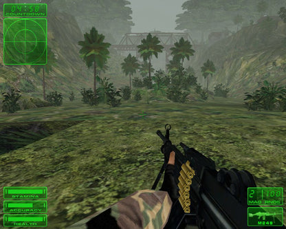 Team Factor Microsoft Windows PC CD-PC Gamez USA