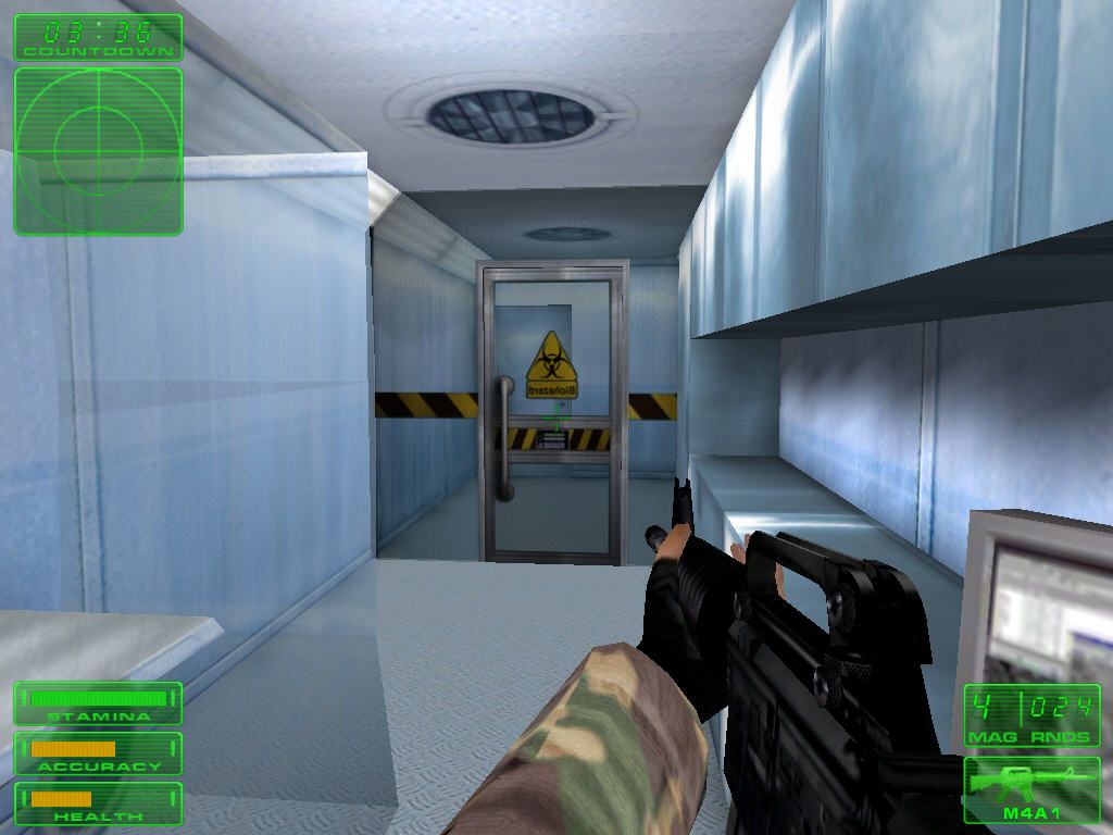 Team Factor Microsoft Windows PC CD-PC Gamez USA