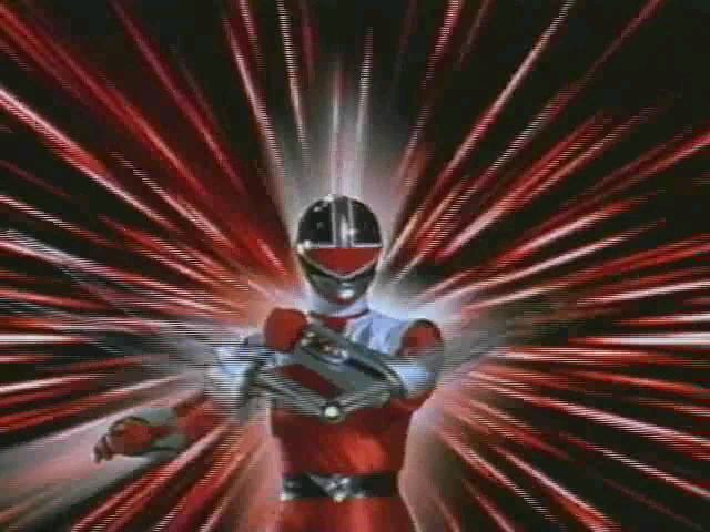 Power Rangers Time Force Microsoft Windows PC CD-PC Gamez USA