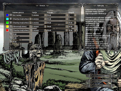Celtic Kings - Rage of War Microsoft Windows PC CD-PC Gamez USA