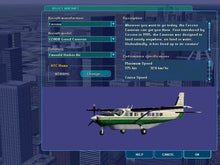 Microsoft Flight Simulator 2002 Disc 1-3 (Professional Edition) Microsoft Windows PC CD-PC Gamez USA