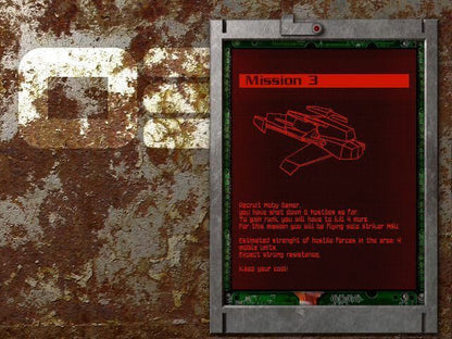 Air Offensive The Art Of Flying Microsoft Windows PC CD-PC Gamez USA