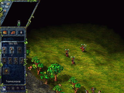 Settlers III Quest of the Amazons Microsoft Windows PC CD-PC Gamez USA