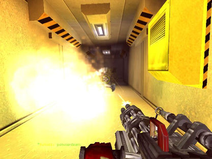 March! Offworld Recon Microsoft Windows PC CD-PC Gamez USA