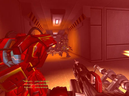 March! Offworld Recon Microsoft Windows PC CD-PC Gamez USA