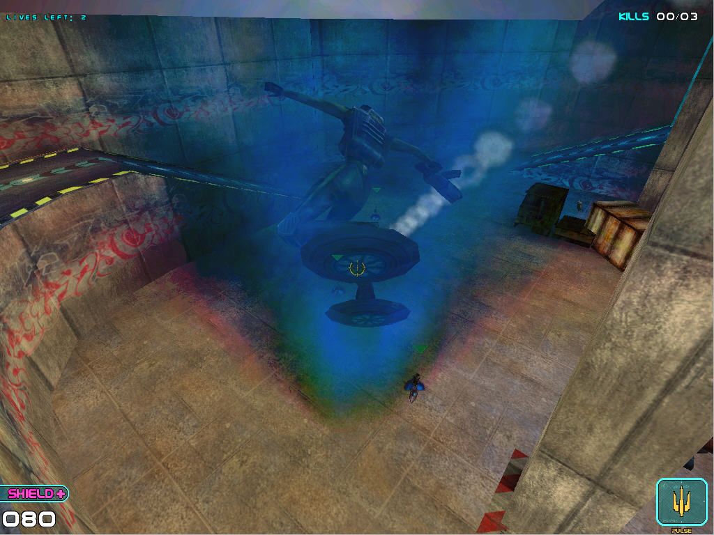 G-Sector Microsoft Windows PC CD-PC Gamez USA